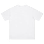Purple Brand T-Shirt P11