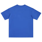Purple Brand T-Shirt P11