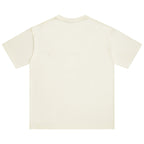 Purple Brand T-Shirt P11