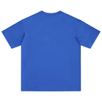 Purple Brand T-Shirt P12