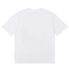 Purple Brand T-Shirt P16