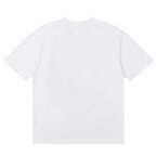 Purple Brand T-Shirt P17
