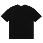 Purple Brand T-Shirt P28