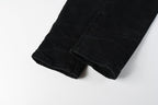 AMRI Jeans #8912