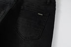 AMRI Jeans #8912