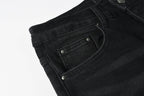 AMRI Jeans #8912