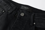 AMRI Jeans #8912