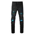 AMRI Jeans #8912