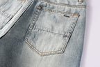 AMRI Jeans #8911