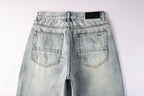 AMRI Jeans #8911