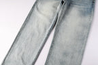 AMRI Jeans #8911