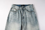 AMRI Jeans #8911