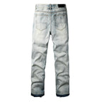 AMRI Jeans #8911