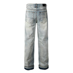AMRI Jeans #8911