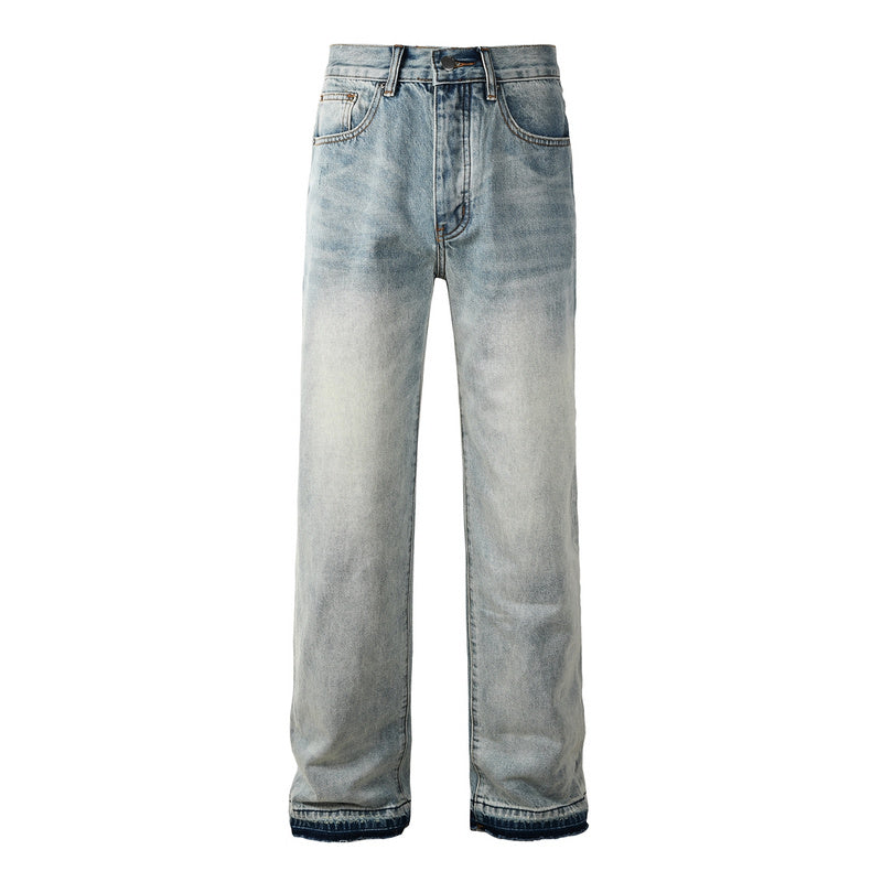 AMRI Jeans #8911