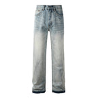 AMRI Jeans #8911