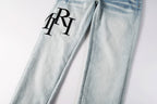 AMRI Jeans #8910