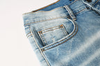 AMRI Jeans #8910