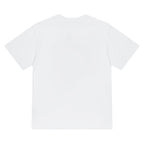 AMRI Filigree Tee