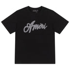 AMRI Filigree Tee