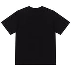 AMRI Filigree Tee