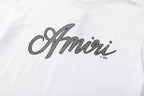 AMRI Filigree Tee
