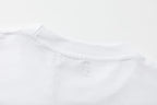 AMRI Filigree Tee