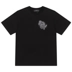 AMRI MA Swirl T-Shirt