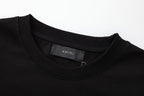 AMRI MA Swirl T-Shirt