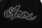 AMRI MA Swirl T-Shirt