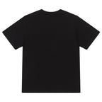 AMRI Garden T-Shirts