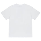 AMRI Garden T-Shirts