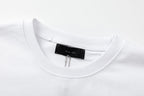 AMRI Garden T-Shirts