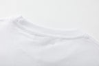 AMRI Garden T-Shirts