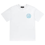 AMRI Staggered Wave Tee