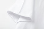 AMRI Staggered Wave Tee