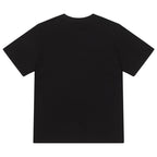 AMRI Jazz Hideaway T-Shirt
