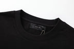 AMRI Jazz Hideaway T-Shirt