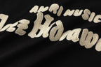 AMRI Jazz Hideaway T-Shirt