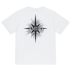 AMRI Starburst T-Shirts