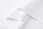 AMRI Starburst T-Shirts