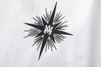 AMRI Starburst T-Shirts