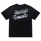 AMRI Hopless Romantic T-Shirt