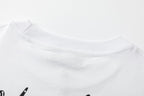 AMRI Hopless Romantic T-Shirt