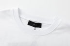 AMRI Hopless Romantic T-Shirt