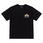 AMRI Starburst T-Shirts