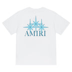 AMRI Starburst T-Shirts
