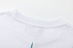 AMRI Starburst T-Shirts