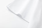 AMRI Starburst T-Shirts