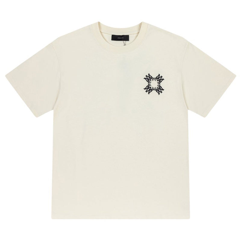 AMRI MA Quad T-Shirts